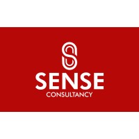Sense Consultancy Group Sdn Bhd logo - Similar company to Fusion Private Capital