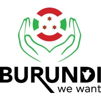 BWW logo - Similar company to Elimika Wikiendi