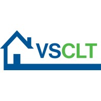 Virginia Statewide Community Land Trust logo - Similar company to Sierra Foothill Conservancy