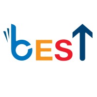 The Bhawanipur Entrepreneurship and Start-Up Training logo - Similar company to Aym Firm