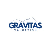 Gravitas Valuation logo - Similar company to Arete Talent