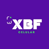 XBF CELULAR logo - Similar company to Smart Celular