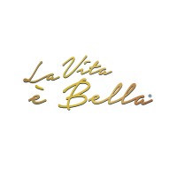 La vita è bella logo - Similar company to Mola Cafe