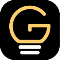 Broker Genius logo - Similar company to Fastaudit