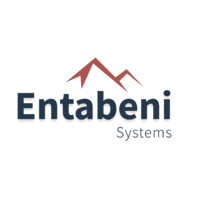 Entabeni Systems logo - Similar company to Chef Hero