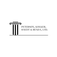 Peterson, Kolker, Haedt & Benda, Ltd. logo - Similar company to Ibi Data