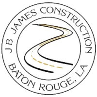 JB James Construction, LLC logo - Similar company to James Construction Group, Llc