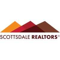 Scottsdale REALTORS® logo - Similar company to Pathangay Architects