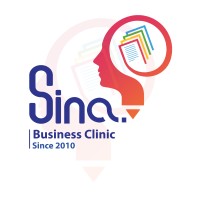 کلینیک استعدادیابی و کسب و کار سینا logo - Similar company to Sinatik