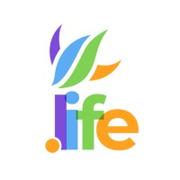 WakeUp Life Inc. logo - Similar company to Gocommercially