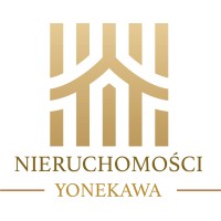 Yonekawa Nieruchomości logo - Similar company to Querco Property