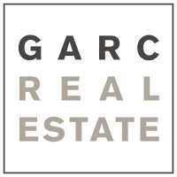 Garc Real Estate logo - Similar company to Tecomet S.R.L.