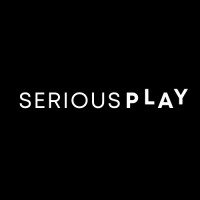 Serious Play logo - Similar company to Lead Kings