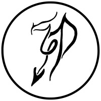 reThink Your Perspective logo - Similar company to Networking Expert