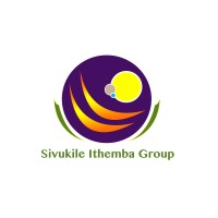 Sivukile Ithemba Group logo - Similar company to Data Integration Systems