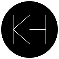 Kurt Hilton Design