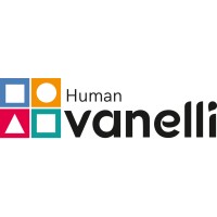 Vanelli Human logo - Similar company to Vanelli Srl
