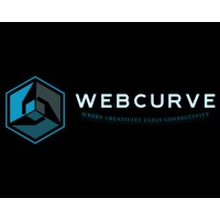 WebCurve24 logo - Similar company to Rafled.Com
