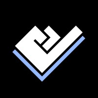 Plannr logo - Similar company to Saclic Studio