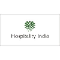 Hospitality India