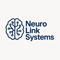 NeuroLink Systems logo - Similar company to Etris