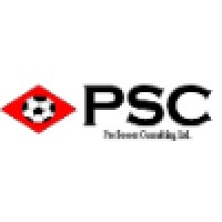 Psc Ltd