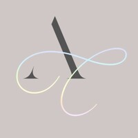 Atwick Creations® logo - Similar company to London Grace