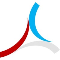 Auxilic