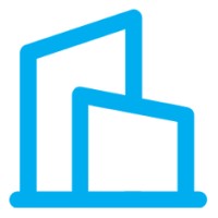 RentMe | Property Management and Landlord Software logo - Similar company to Propspector.Ai