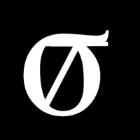 7Sigma logo - Similar company to 7-Sigma