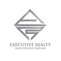 Executive Realty Real Estate LLC logo - Similar company to Real Techture