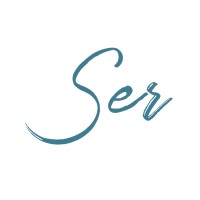 Ser Casasandra Holbox México logo - Similar company to Holbox Shop Direct