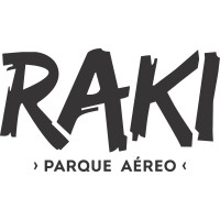 Raki Parque Aéreo logo - Similar company to Ym Digital