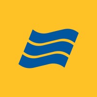 Istikbal Kenya logo - Similar company to Progastro+ Gastronomie Dienstleistungen