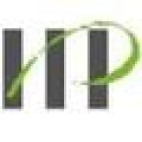 HIGH PEAK ARCHITECTS LIMITED logo - Similar company to Bloc Building Consultancy