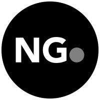 The Note Group logo - Similar company to Canohm
