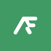 ArcFlow logo - Similar company to Arcflow Ag