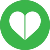 You Good We Good logo - Similar company to When We Were Kids