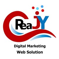 CreaJY SARL logo - Similar company to Nexoverse Solutions