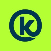 Kelaskita logo - Similar company to Walkeri