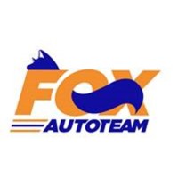 FOX Toyota of El Paso logo - Similar company to Fox Toyota
