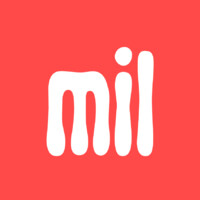 Mil logo - Similar company to Accent Advisors