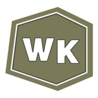 Werkkracht Oss logo - Similar company to De Koornbeemd Bv