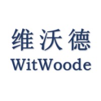 维沃德咨询 logo - Similar company to Infolox