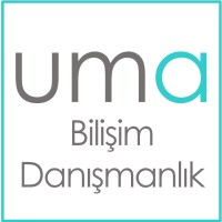 UMA IT Consultancy logo - Similar company to Emdrtech