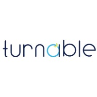 Turnable logo - Similar company to Leonardo247
