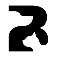 Bold by Nature logo - Similar company to Royal Distributing