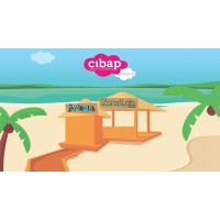 Studio Melle Koot logo - Similar company to Roon & Rahn