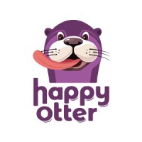 Happy Otter (Rsa Aion Global Llp)