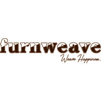 Furnweave Handicrafts Pvt. Ltd. logo - Similar company to Goodweeks Global